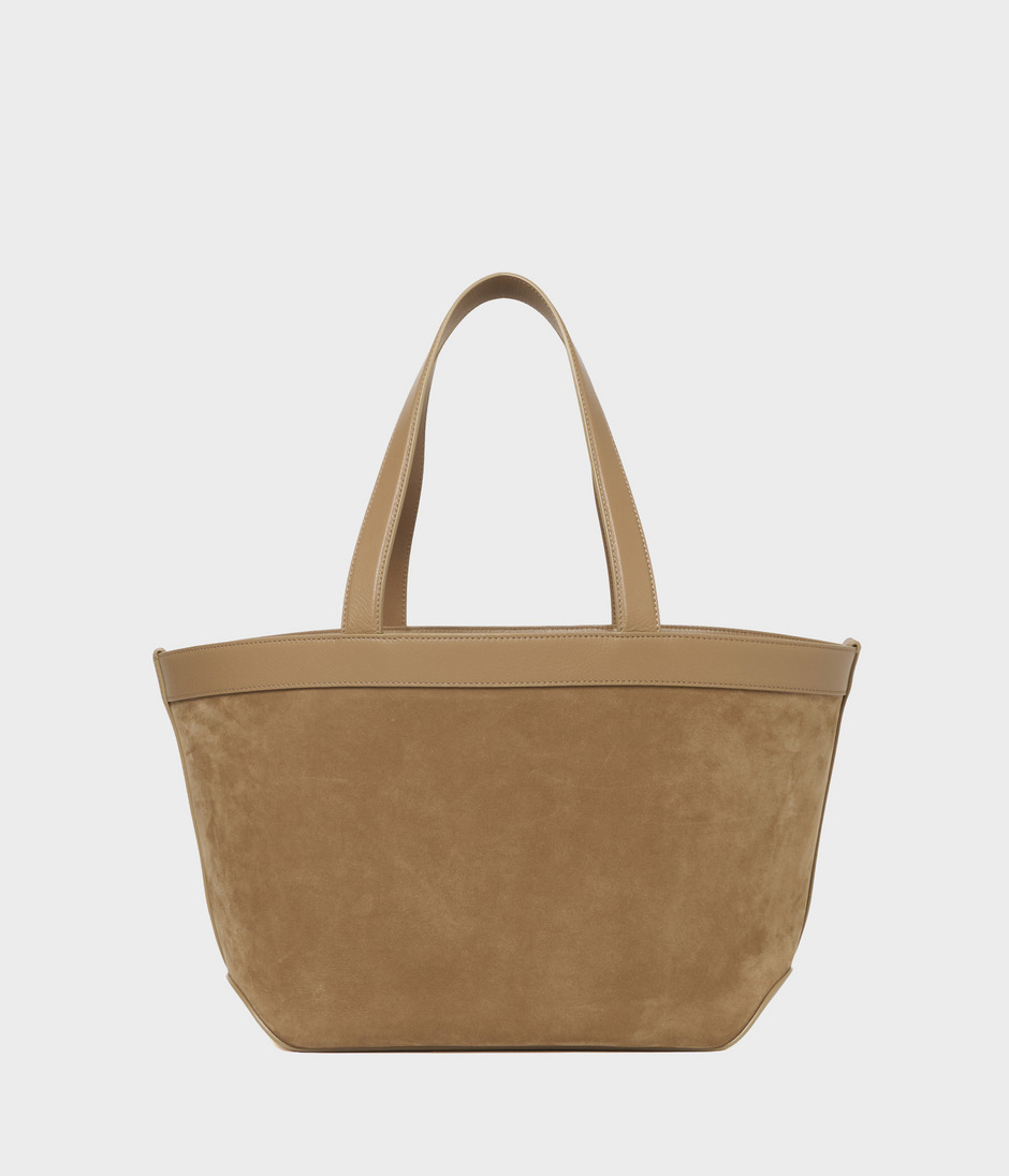 VOYAGE TOTE M 詳細画像 SILT 3