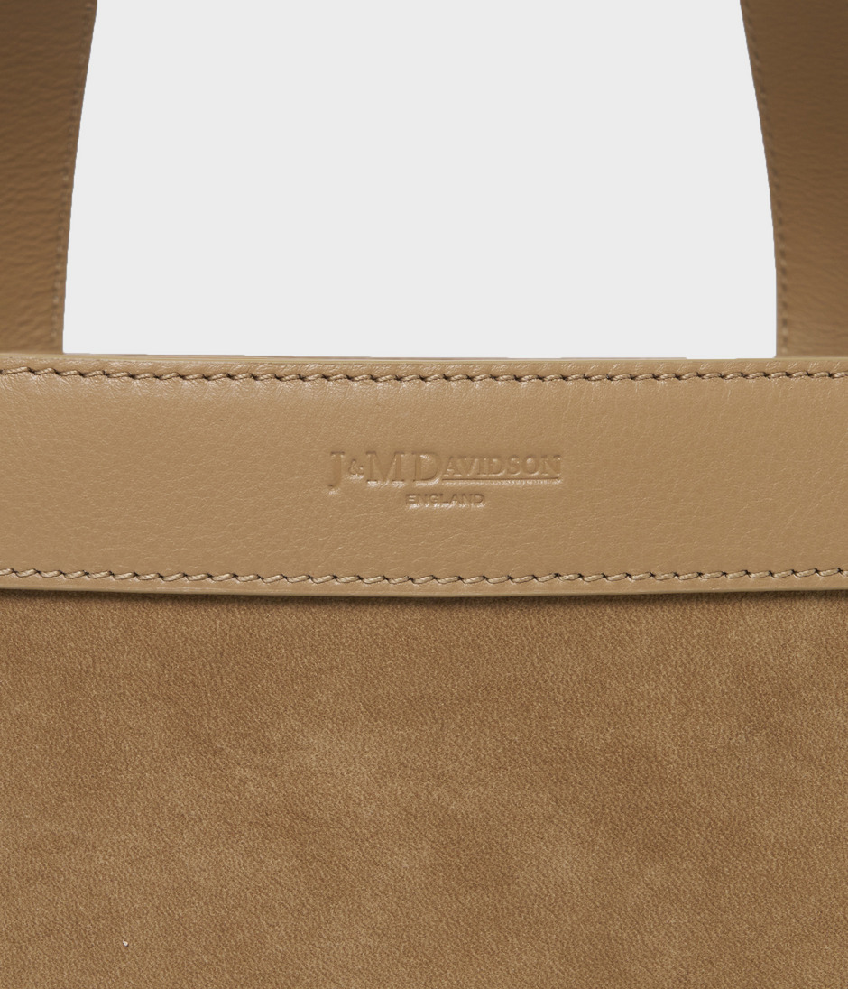 VOYAGE TOTE M 詳細画像 SILT 4
