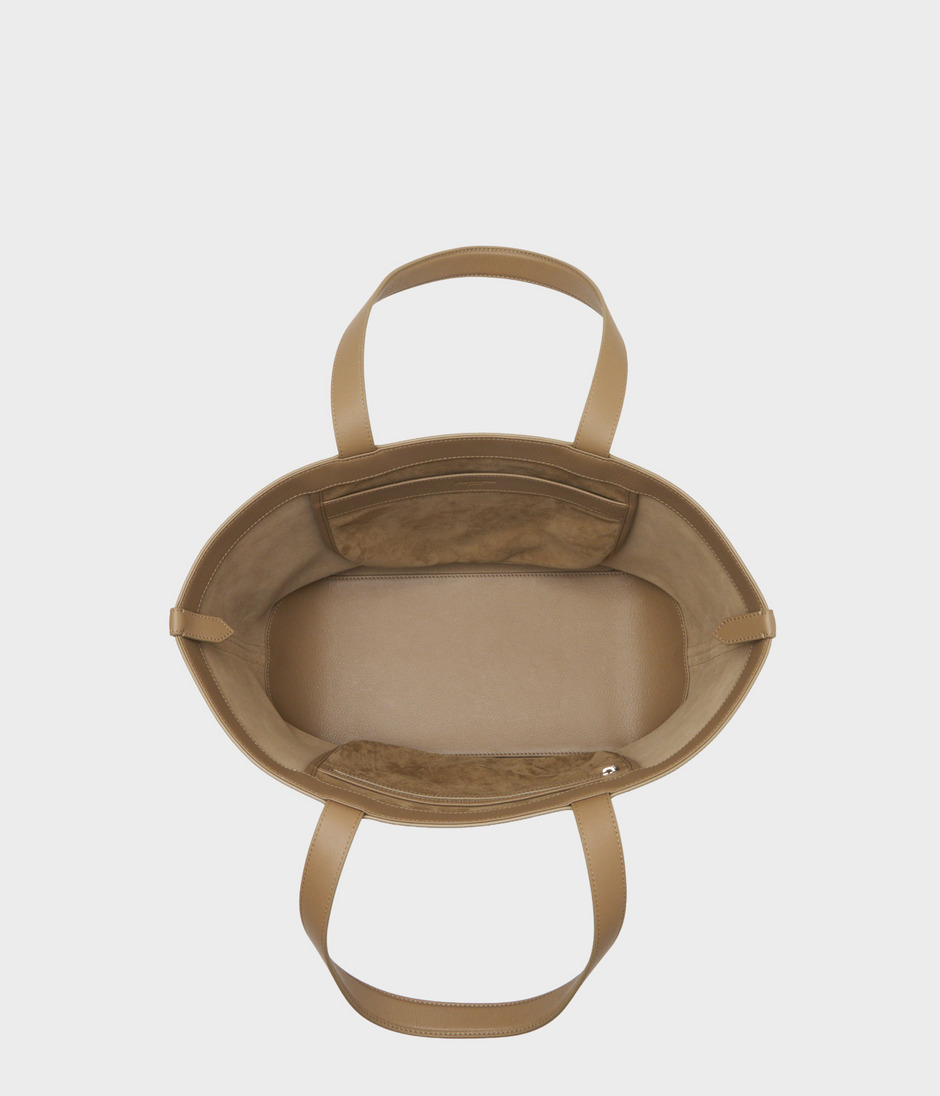 VOYAGE TOTE M 詳細画像 SILT 5