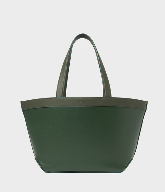 VOYAGE TOTE M