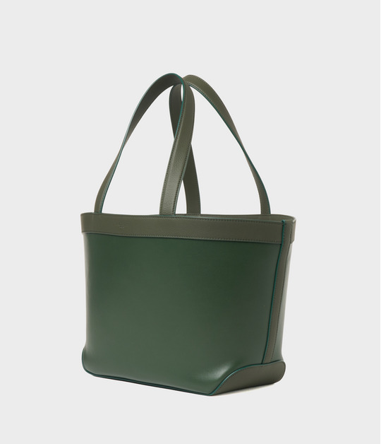 VOYAGE TOTE M 詳細画像