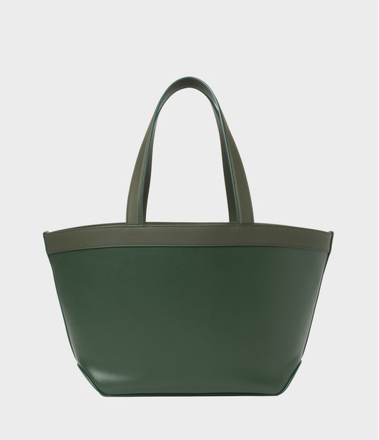 VOYAGE TOTE M 詳細画像
