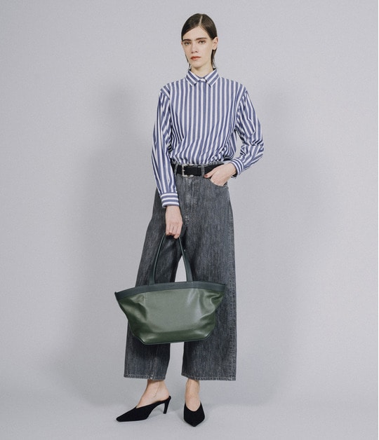 VOYAGE TOTE M 詳細画像