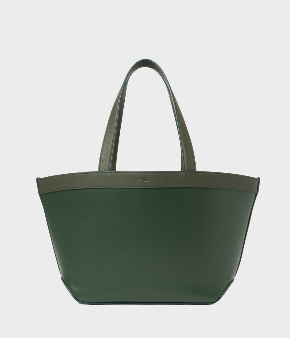 VOYAGE TOTE M 詳細画像 HUNTER 1