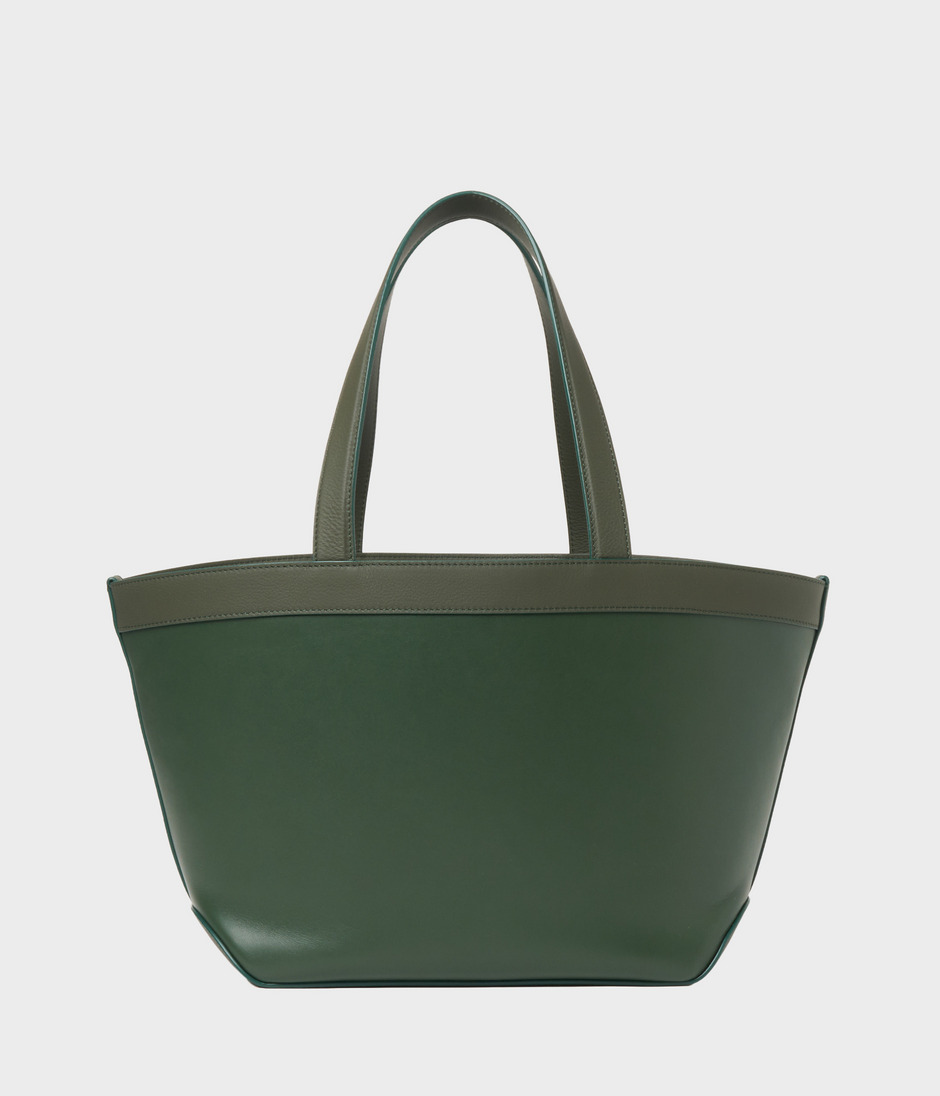 VOYAGE TOTE M 詳細画像 HUNTER 3