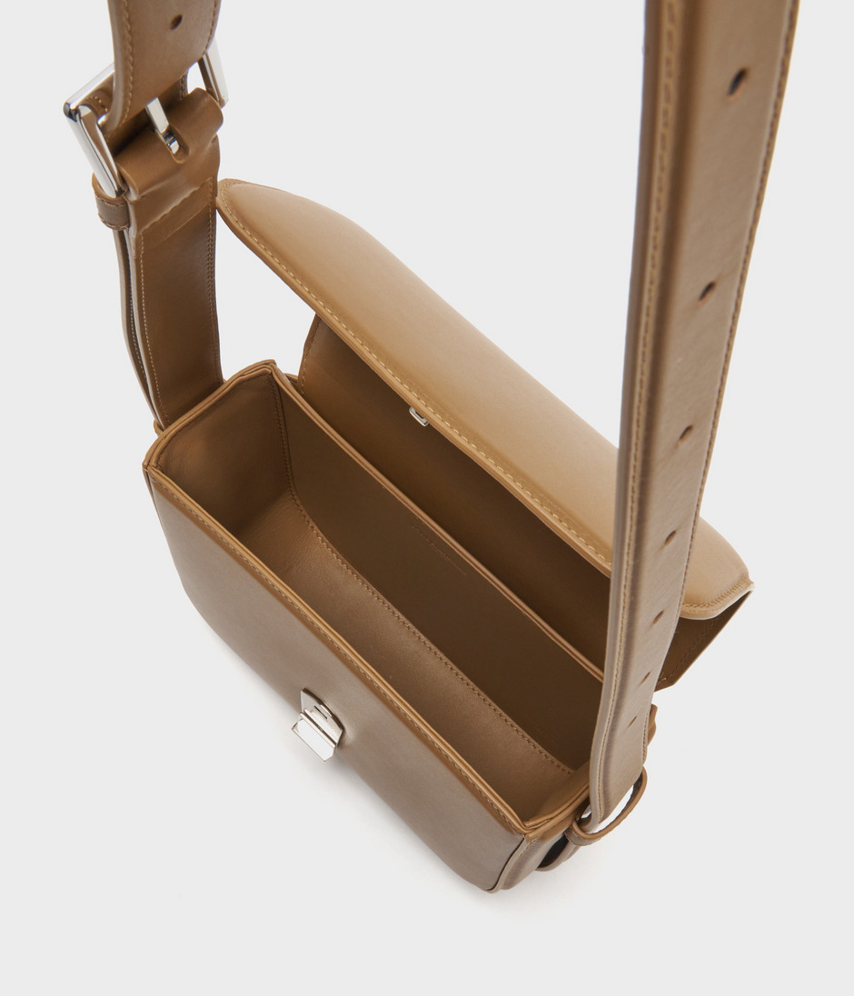NOTCH 詳細画像 OTTER 7