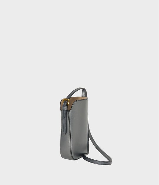 QUIVER PICO