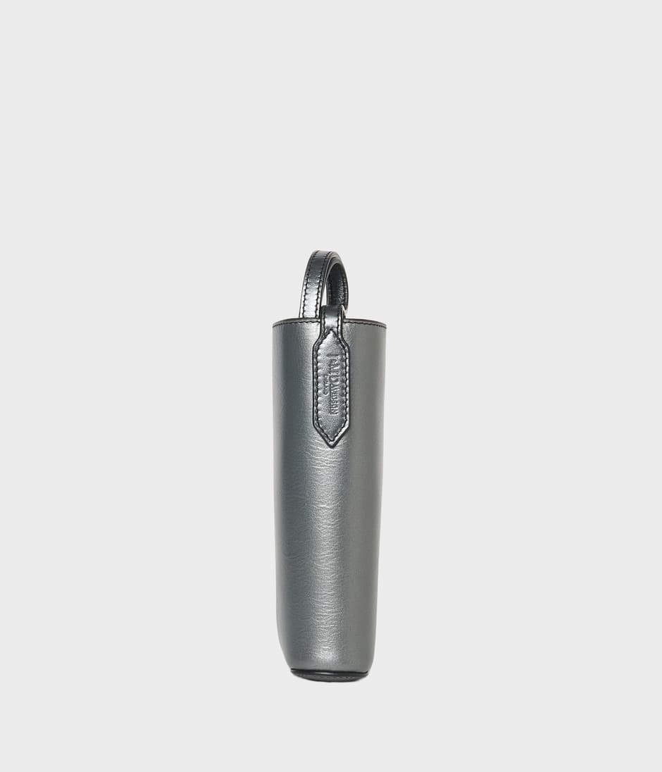 QUIVER PICO 詳細画像 GUNMETAL 4