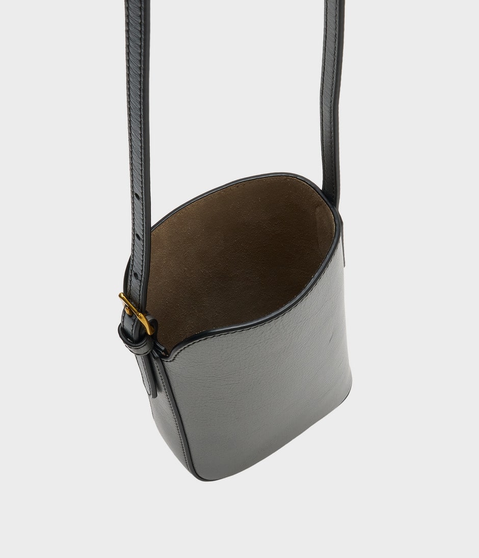 QUIVER PICO 詳細画像 GUNMETAL 7