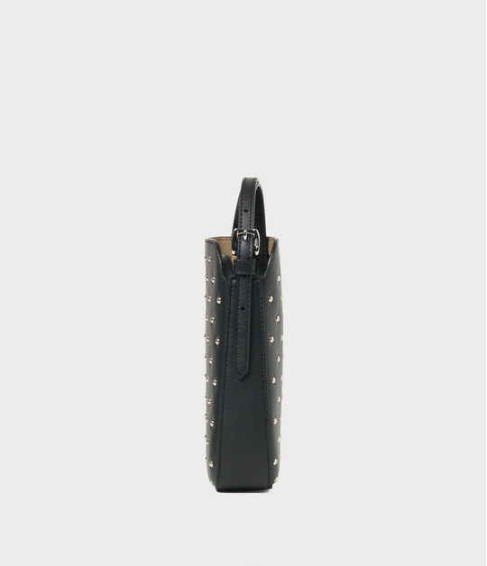 QUIVER PICO STUDDED 詳細画像