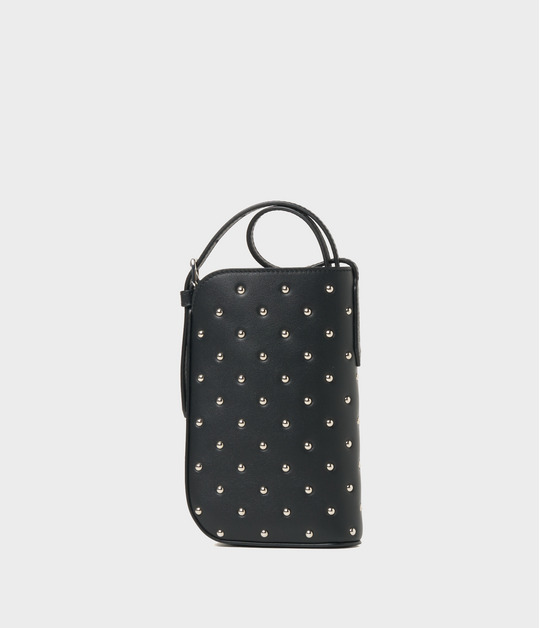 QUIVER PICO STUDDED 詳細画像