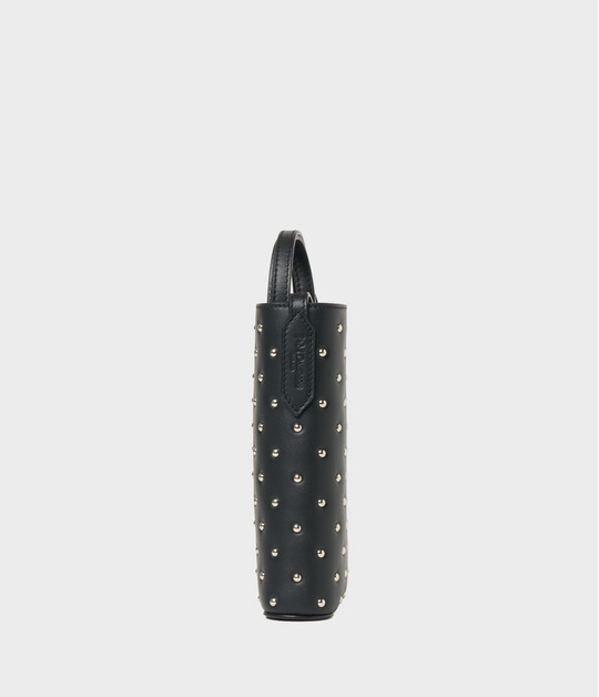 QUIVER PICO STUDDED 詳細画像