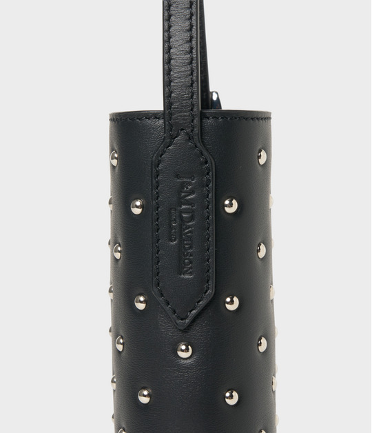 QUIVER PICO STUDDED 詳細画像