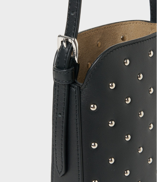 QUIVER PICO STUDDED 詳細画像