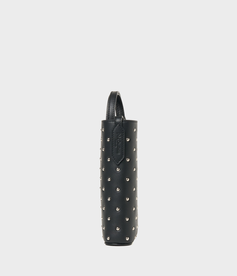 QUIVER PICO STUDDED 詳細画像 BLACK 4