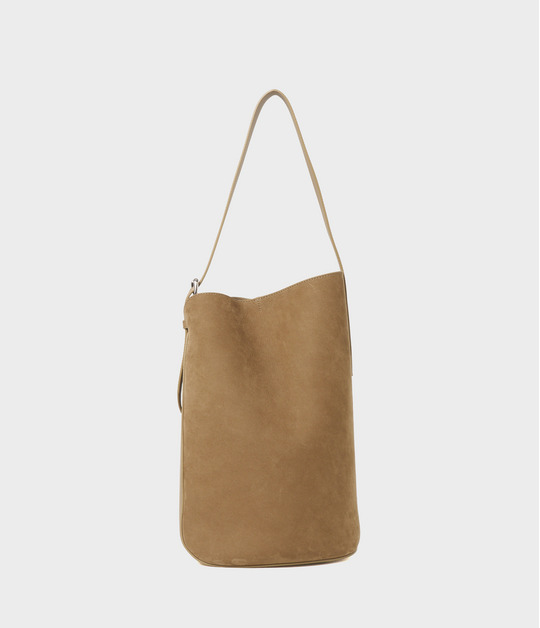 QUIVER BUCKET 詳細画像