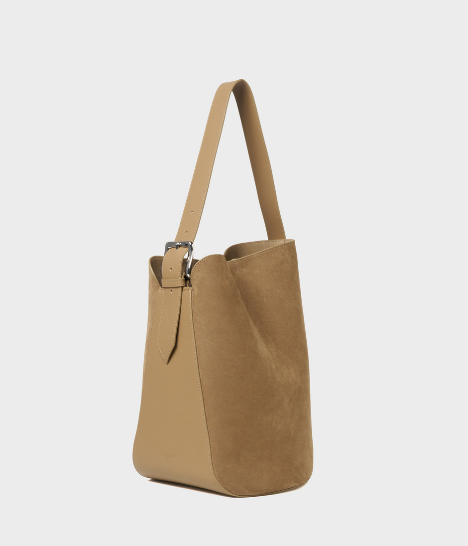 QUIVER BUCKET 詳細画像 SILT 1