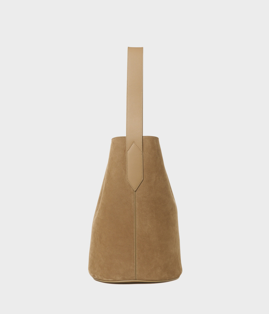QUIVER BUCKET 詳細画像 SILT 4