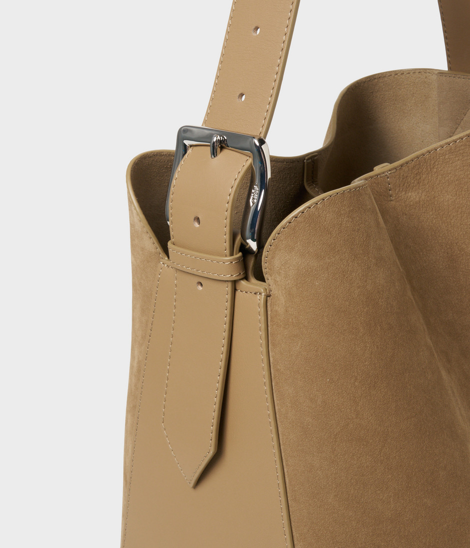 QUIVER BUCKET 詳細画像 SILT 5