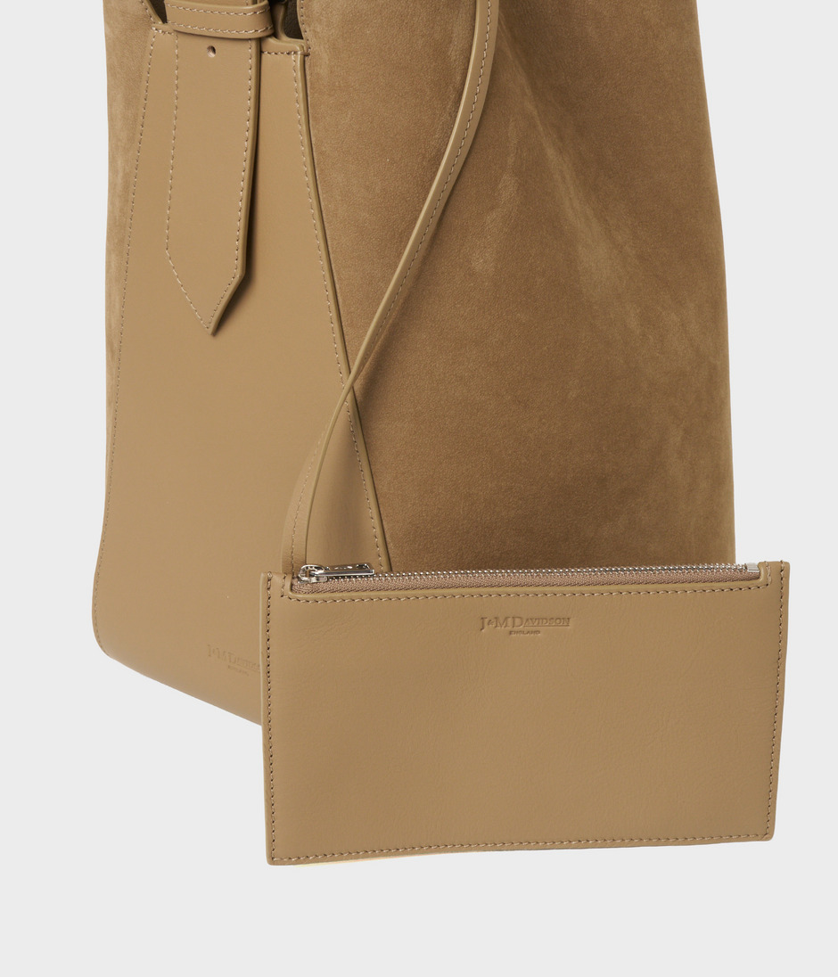 QUIVER BUCKET 詳細画像 SILT 6