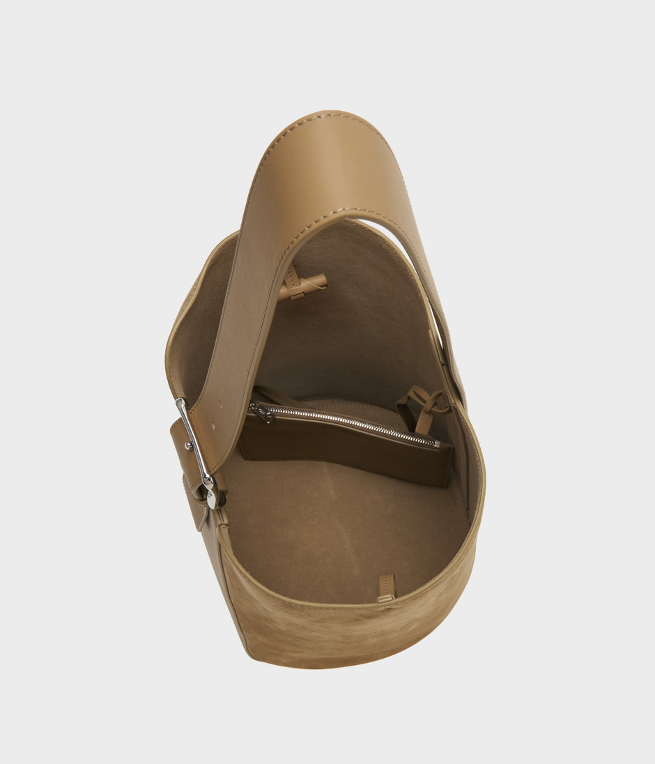QUIVER BUCKET 詳細画像 SILT 7