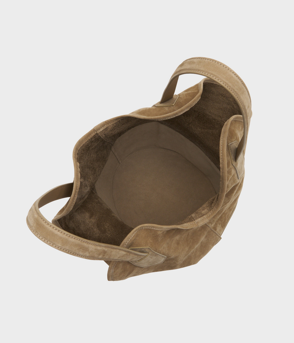 RAY BUCKET 詳細画像 SILT 6