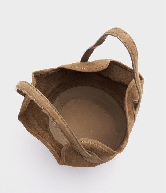 RAY BUCKET S 詳細画像