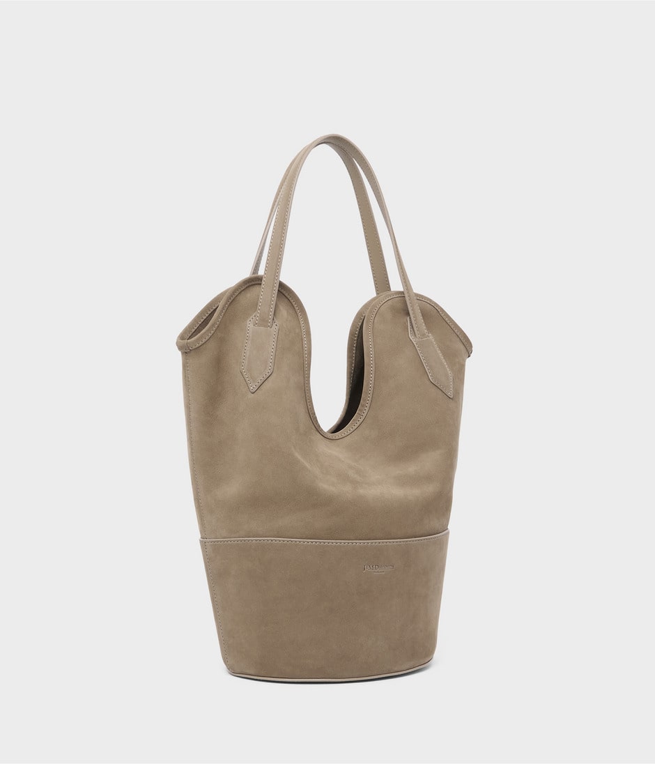 RAY BUCKET S 詳細画像 SILT 2