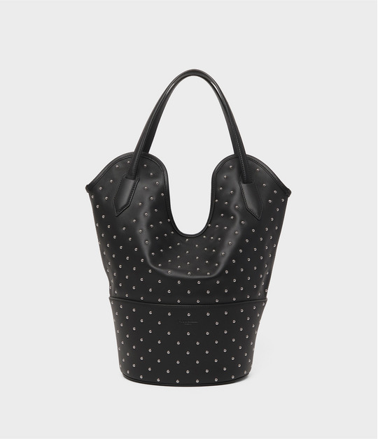 RAY BUCKET S STUDDED