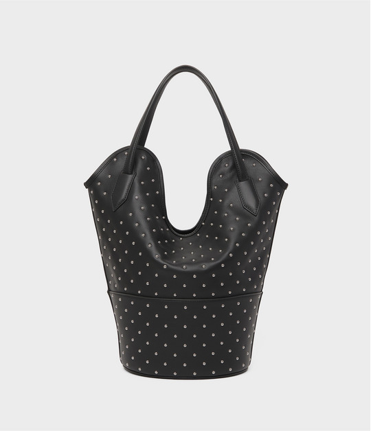 RAY BUCKET S STUDDED 詳細画像