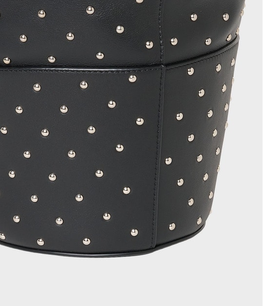 RAY BUCKET S STUDDED 詳細画像