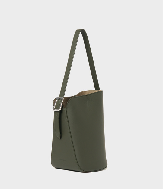 QUIVER BUCKET MINI
