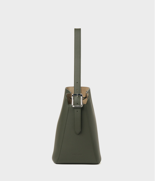 QUIVER BUCKET MINI 詳細画像
