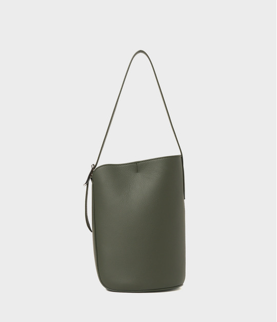 QUIVER BUCKET MINI 詳細画像
