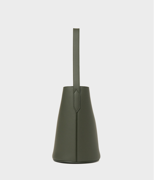 QUIVER BUCKET MINI 詳細画像