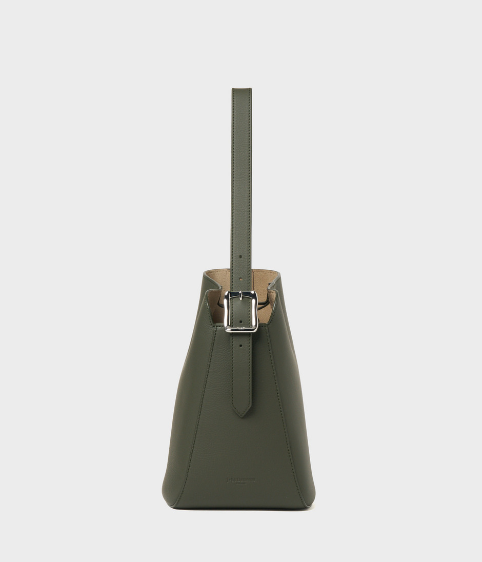 QUIVER BUCKET MINI 詳細画像 HIGHLAND 2