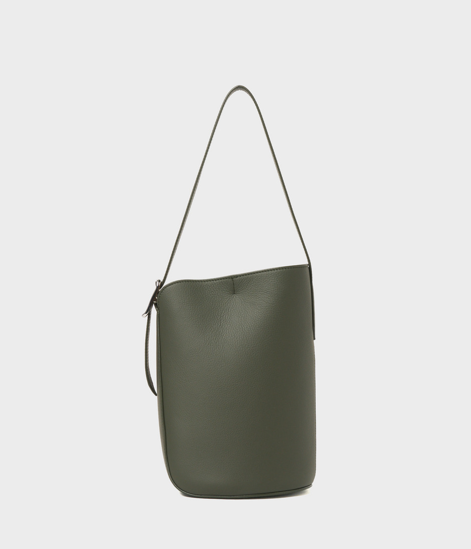 QUIVER BUCKET MINI 詳細画像 HIGHLAND 3