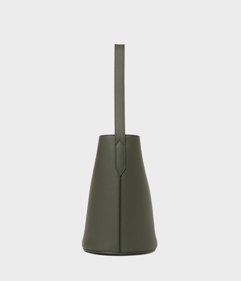 QUIVER BUCKET MINI 詳細画像 HIGHLAND 4