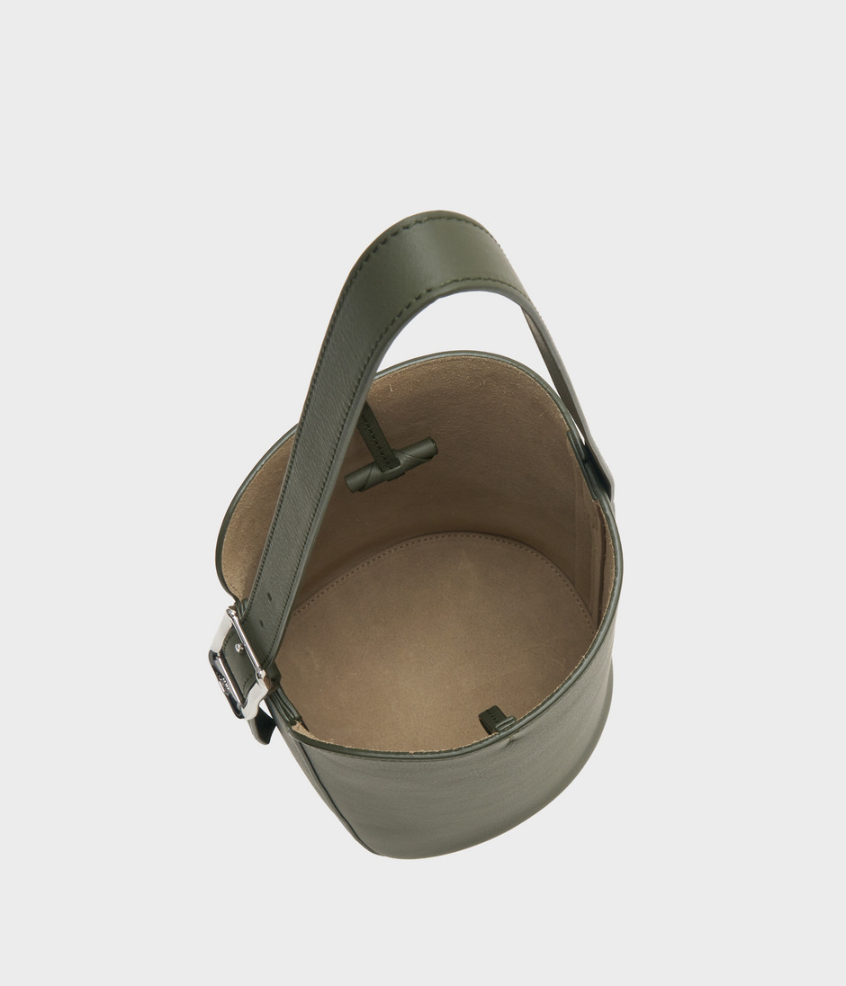 QUIVER BUCKET MINI 詳細画像 HIGHLAND 7
