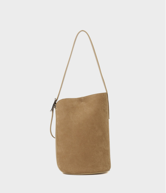 QUIVER BUCKET MINI 詳細画像