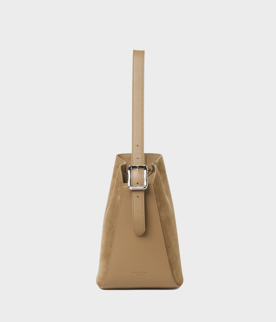 QUIVER BUCKET MINI 詳細画像 SILT 2