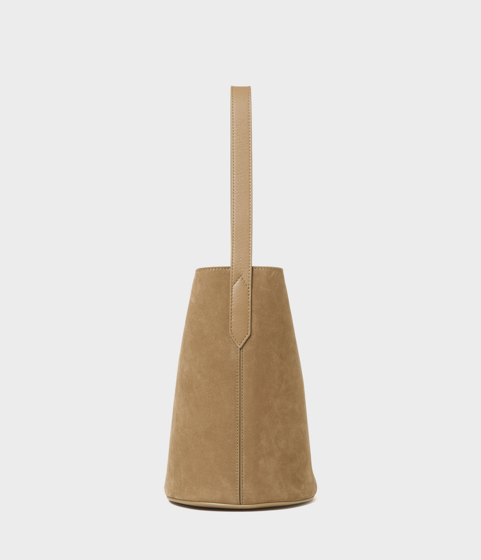 QUIVER BUCKET MINI 詳細画像 SILT 4