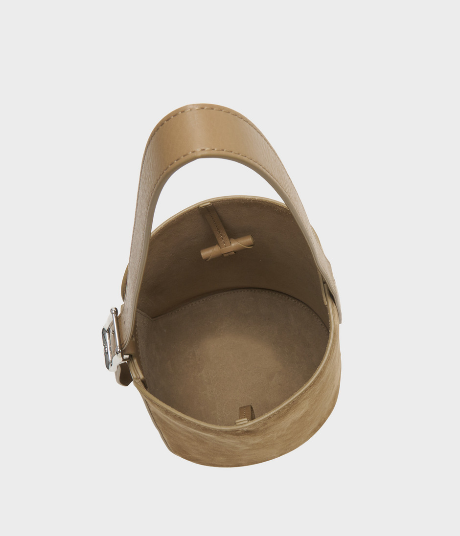 QUIVER BUCKET MINI 詳細画像 SILT 7