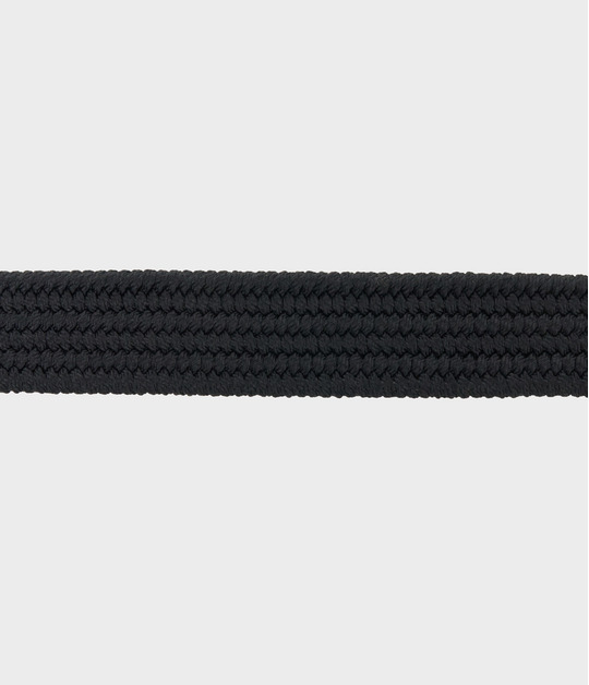 ENVELOPE BUCKLE WOVEN BELT 30MM 詳細画像