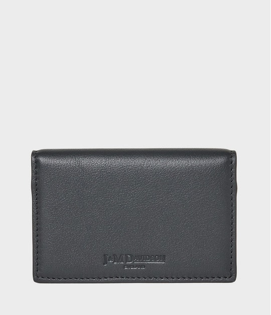 BUSINESS CARD CASE
