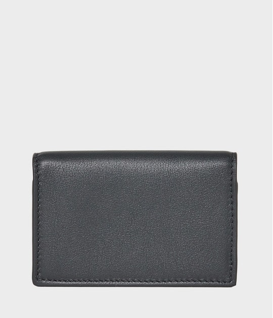 BUSINESS CARD CASE 詳細画像