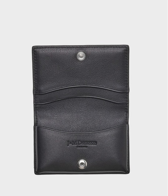 BUSINESS CARD CASE 詳細画像