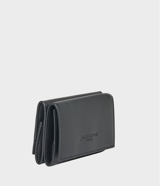 FOLD WALLET 詳細画像