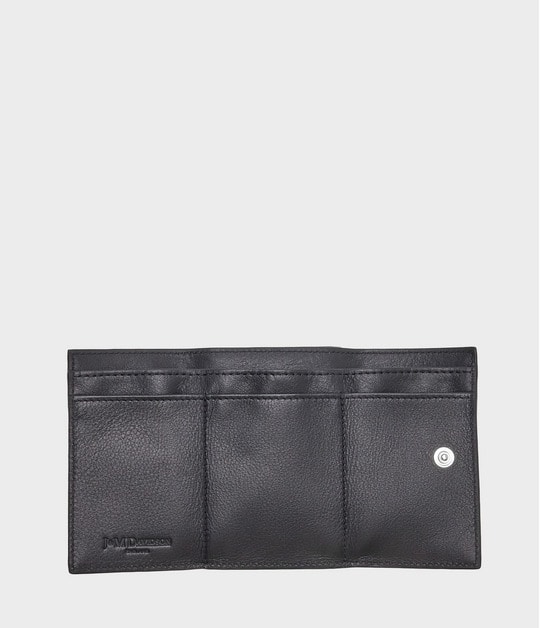 FOLD WALLET 詳細画像