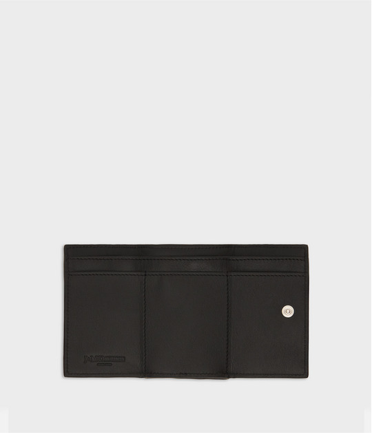 FOLD WALLET STUDDED 詳細画像